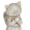 Katzenengelstatue 6
