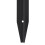 Rabatt rand schwarz metall 9