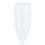 Plast champagneglas - sæt med 12 stk 6