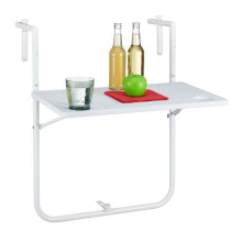 Sektgläser aus Kunststoff - 12er-Set