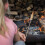 Extra lange Grillspieße aus Bambus, 100er-Pack 3