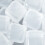 Wiederverwendbare Eiswürfel, 24er-Pack 6