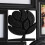 Collage photo frame for 10 photos 7