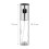 Sprühset für Essig und Öl 100 ml 4