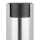 Sprühset für Essig und Öl 100 ml 8