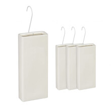 Ensemble de 4 éléments chauffants pour humidificateur