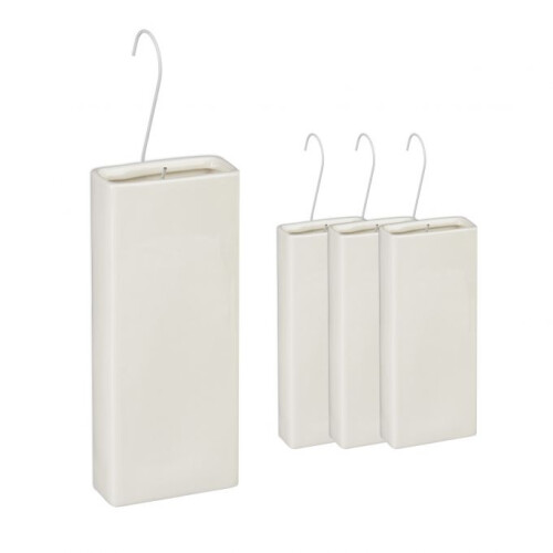 Ensemble de 4 éléments chauffants pour humidificateur