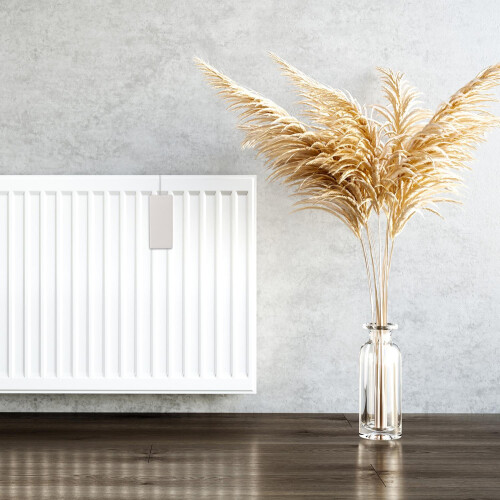 Ensemble de 4 éléments chauffants pour humidificateur 1