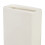 Ensemble de 4 éléments chauffants pour humidificateur 8