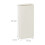 Ensemble de 4 éléments chauffants pour humidificateur 4