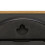 Wanduhr Holzdesign 6