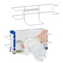 Handschuhspender - 2er-Set