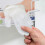 Handschuhspender - 2er-Set 5
