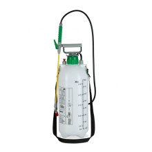 Drucksprüher 8 Liter