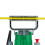 Drucksprüher 8 Liter 6