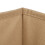 Aufbewahrungskorb Bamboo Flat 8