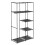 Wardrobe closed 6