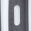 Besteckeinsatz für Schubladen 7