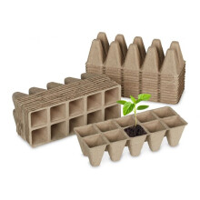 Cultivation pots 240 pcs.