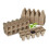 Cultivation pots 240 pcs. 1
