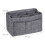 Taschenorganizer aus Filz 4