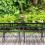 Black Beer Bench setti 2 kpl 5