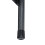 Black Beer Bench setti 2 kpl 8