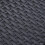 Black Beer Bench setti 2 kpl 7