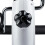 Heimtrainer Minibike 8