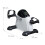 Heimtrainer Minibike 4