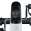 Heimtrainer Minibike 7