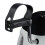 Heimtrainer Minibike 6