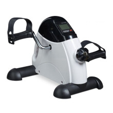 Heimtrainer Minibike