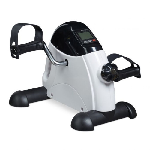 Heimtrainer Minibike