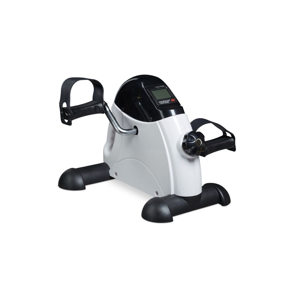 B2x Exercise Machine Mini Bike
