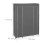 XXL fabric wardrobe 4