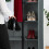 XXL fabric wardrobe 3