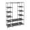 XXL fabric wardrobe 7