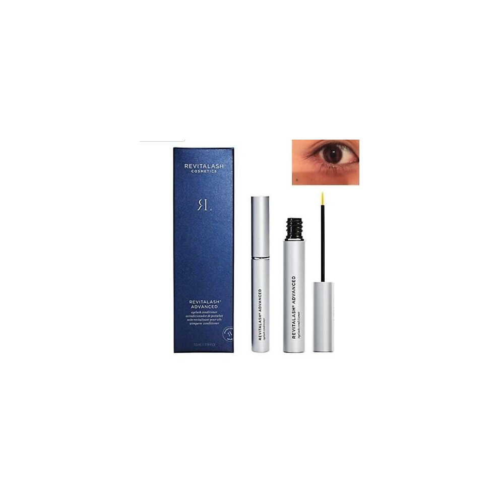 Advanced Eyelash Conditioner 3.5ml