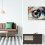 Sitzbank mit Stauraum 5