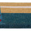 Fußmatte Kokosfaser Leuchtturm 6