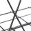 Stool with storage space Artificial leather 7