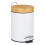 Treteimer 3 Liter 1