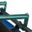 Müllpresse für die Mülltonne 7