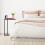Beistelltisch Industriedesign 5