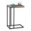 Beistelltisch Industriedesign 1