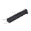 Foil cutter, 2 pcs, black 4