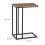 Beistelltisch Industriedesign 4