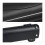 Foil cutter, 2 pcs, black 9