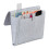 Filzschlafsack 1